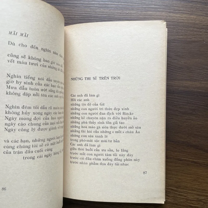 Thơ Pablô Nêruđa 976797