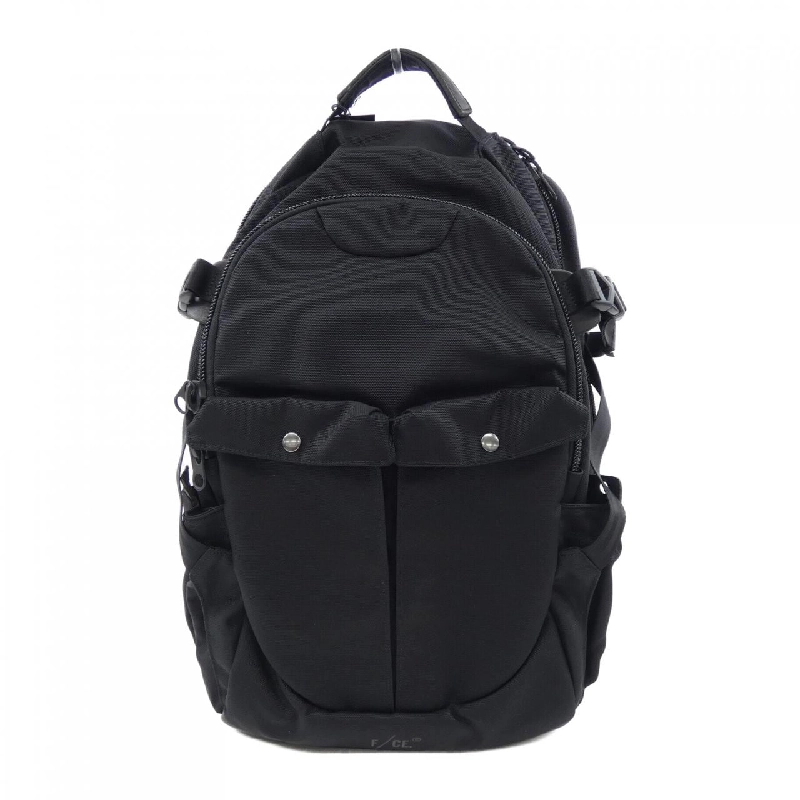 Ba lô F/CE. - Hàng hiệu Chính hãng 902232