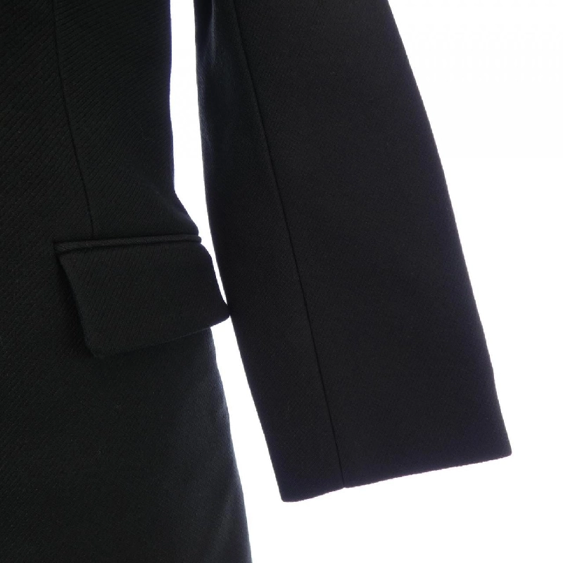 Áo khoác HERMES 2H0201DP - Hàng hiệu Chính hãng 816075