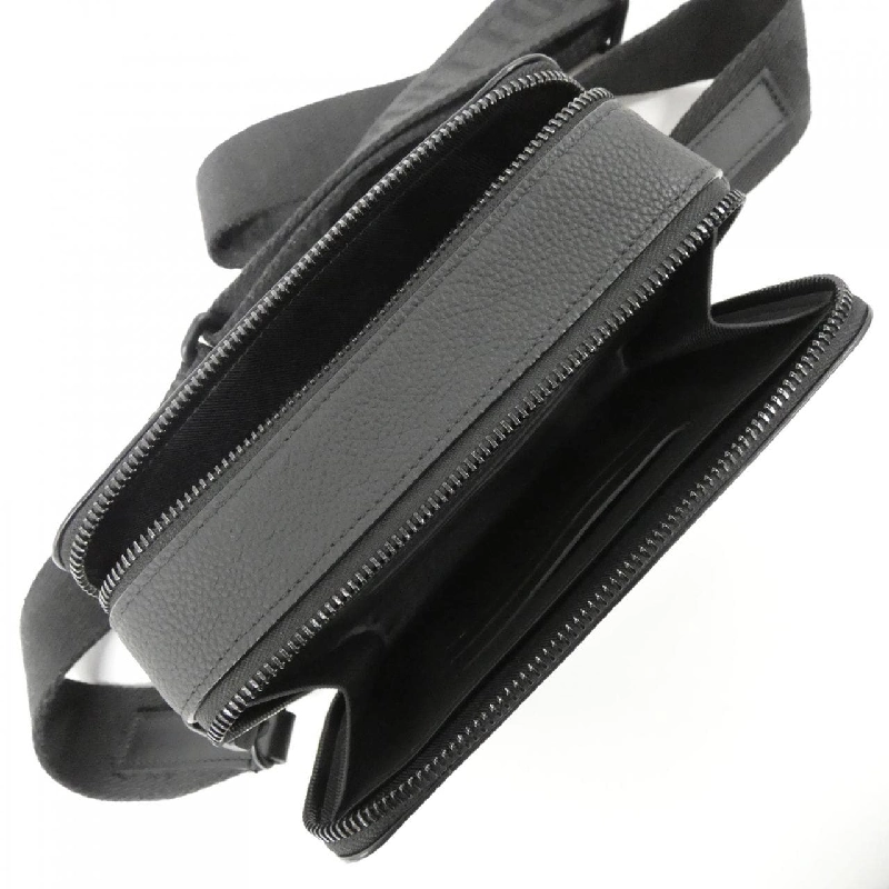 Túi đeo vai Louis Vuitton LV Aerogram Alpha Wearable Wallet M59161 612717