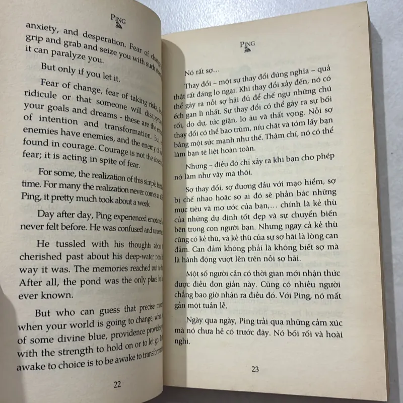 Vượt ao tù ra biển lớn (t01) 750972