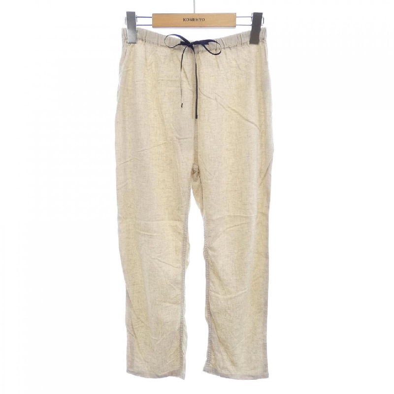 Quần KELEN - Hàng hiệu Authentic 816909