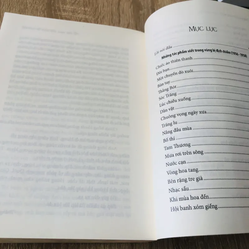 AI ĐÂU NGĂN CẤM ĐƯỢC LỜI CA 973686