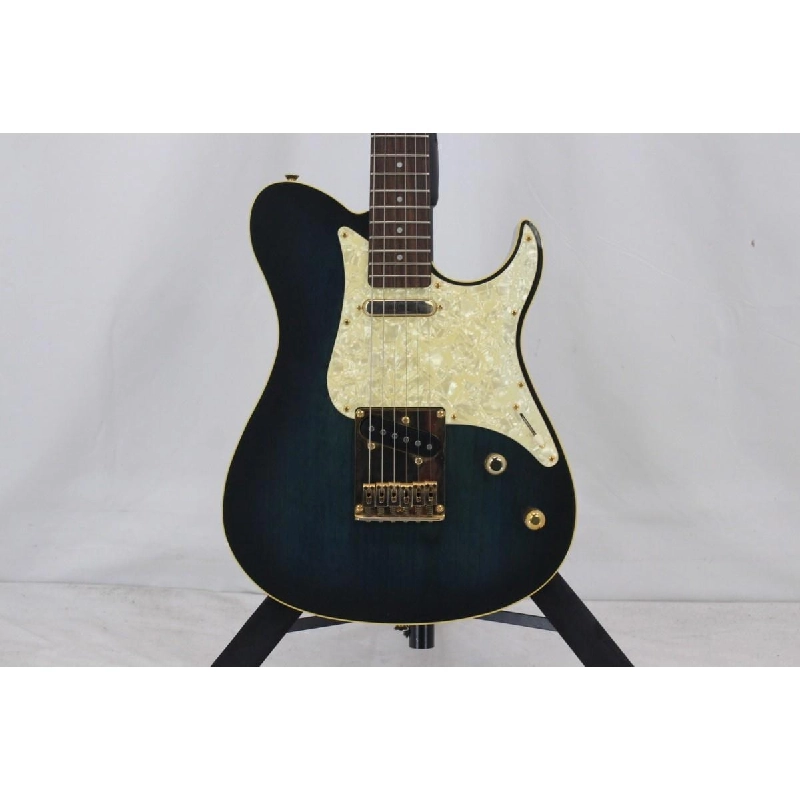 ＹＡＭＡＨＡ ＰＡＣ３０２Ｓ - Hàng hiệu Authentic 884683