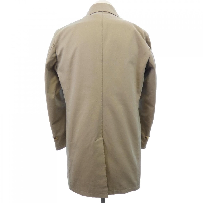 Bộ sưu tập Paul Smith - Áo khoác hàng hiệu Authentic 891472