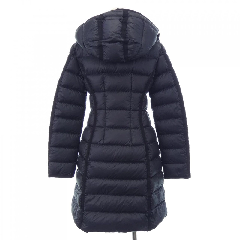 Áo khoác lông vũ MONCLER 641808