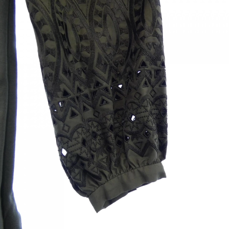 GRACE CONTINENTAL Đầm - Hàng hiệu Chính hãng 814009