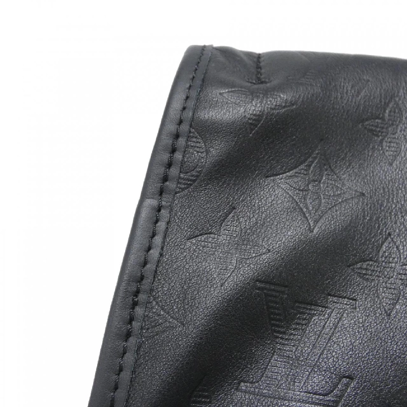 Túi xách Louis Vuitton Monogram Shadow M43679 - Hàng hiệu Chính hãng 801856