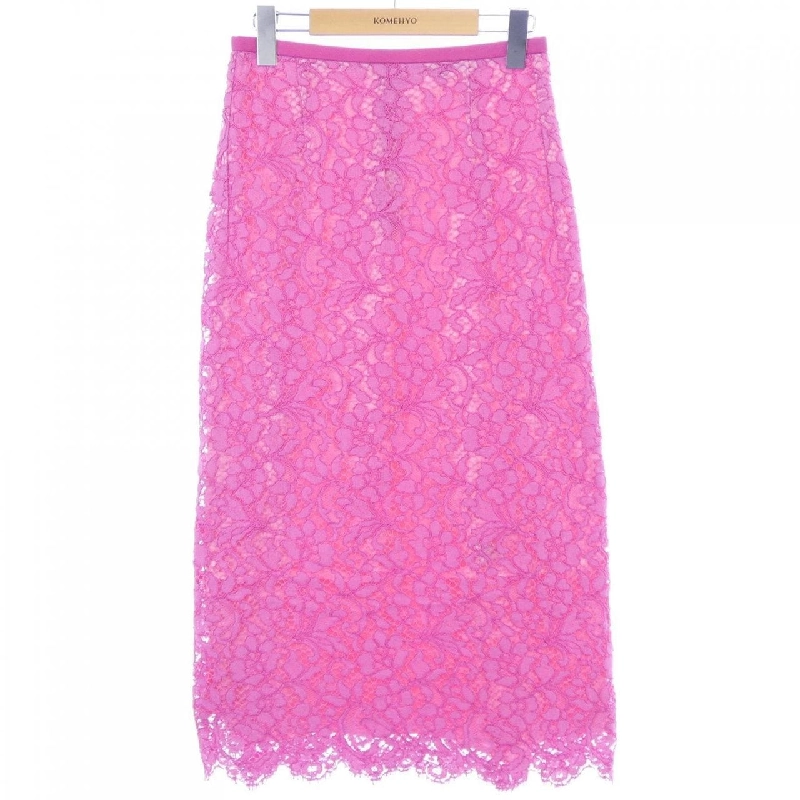 Đồ hiệu DRAWER 6524-299-1602 Váy - Hàng hiệu Authentic 818132