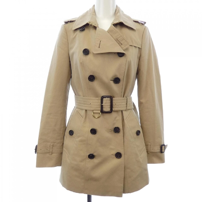 Burberry BURBERRY 39004521 Áo khoác - Hàng hiệu Chính hãng 819883