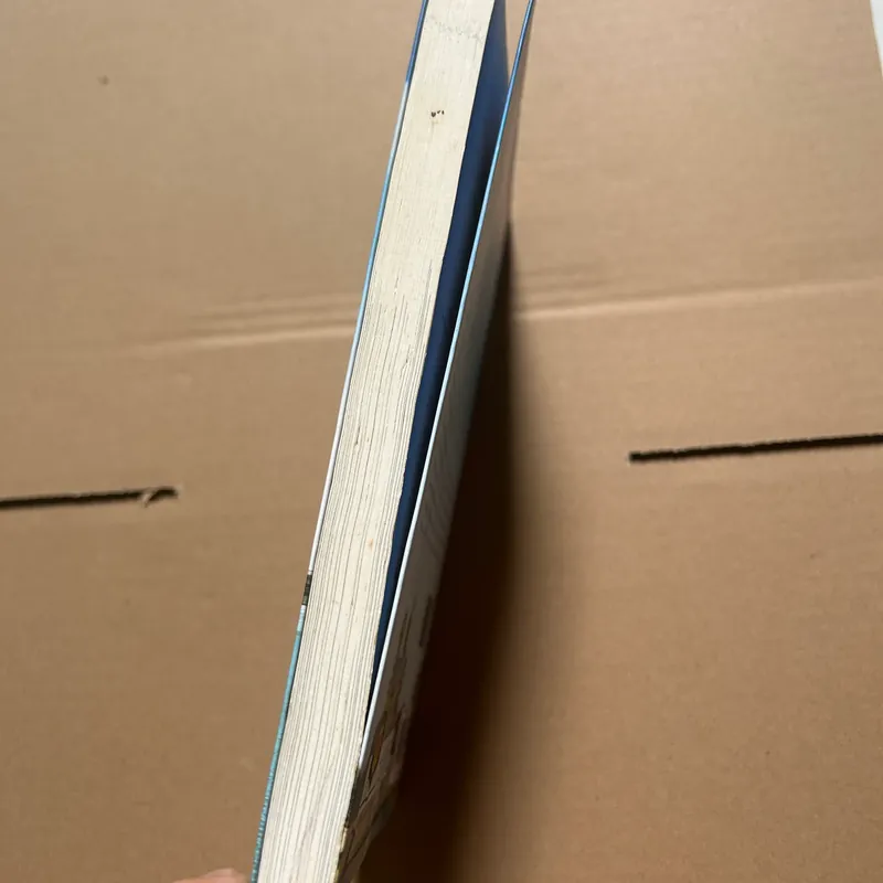 Tôi và paris câu chuyện một dòng sông 603254