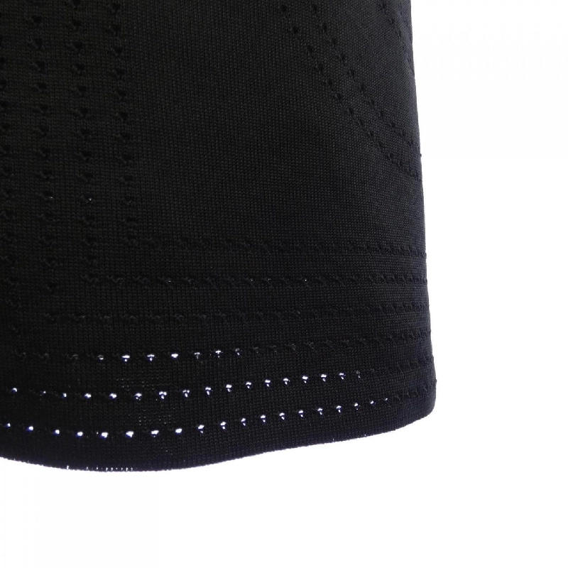 【Mã giảm giá】Váy HERMES 652946