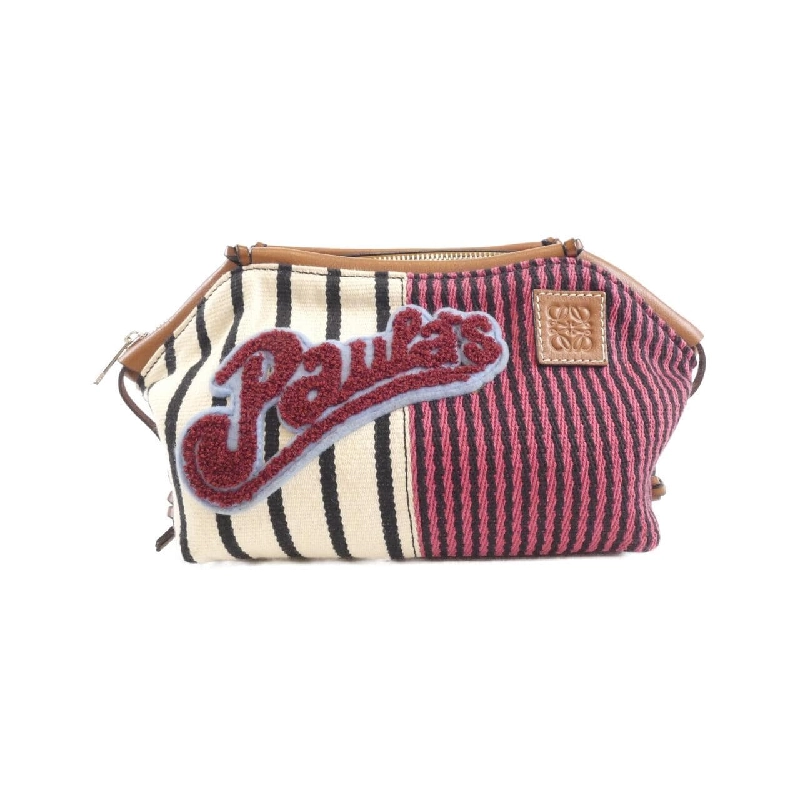 Loewe 330 26 W65 Túi đeo 623530