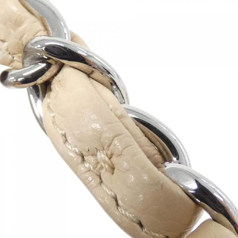 Túi xách chéo Chanel 58600 - Hàng hiệu chính hãng 767357