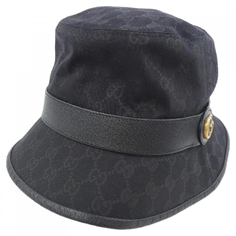 Mũ GUCCI 576587 665225