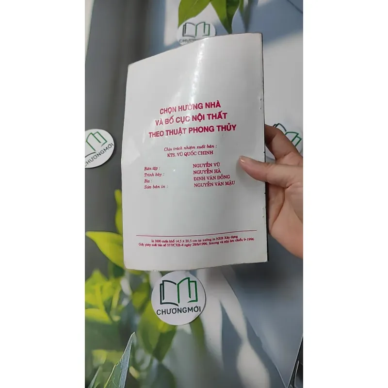 Thiên Tài Quân Sự Võ Nguyên Giáp - Huỳnh Uy Dũng 928561