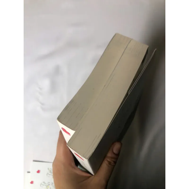 Trọn bộ 2 tập Gió Nam Hiểu Lòng Tôi - Ngô Đồng Tư Ngữ 791176