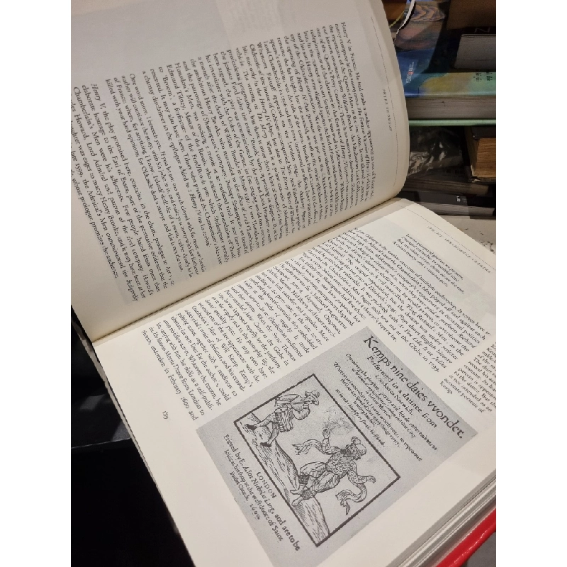 The Oxford Illustrated History of Theatre - Edited by John Russell Brown 361482