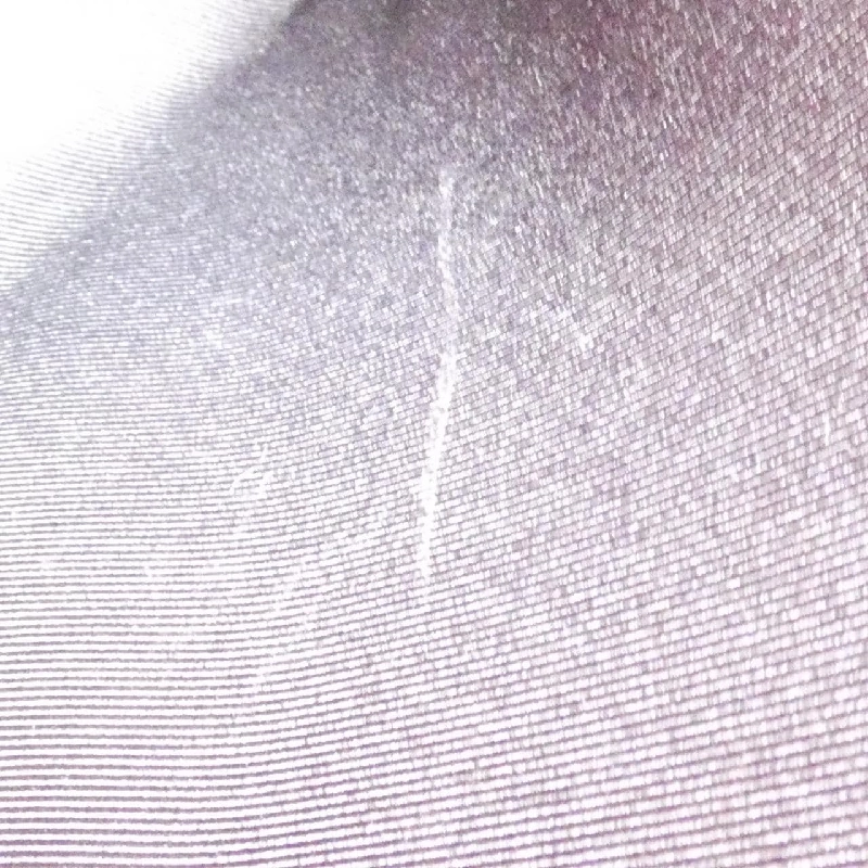 Túi xách Louis Vuitton Damier Cobalt Race Pochette Voyage N60241 615886