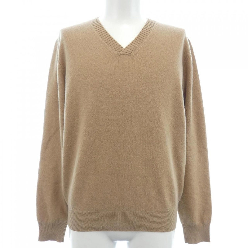 Bộ sưu tập TOMORROW LAND COLLEC - Áo len - Hàng hiệu Authentic 885695