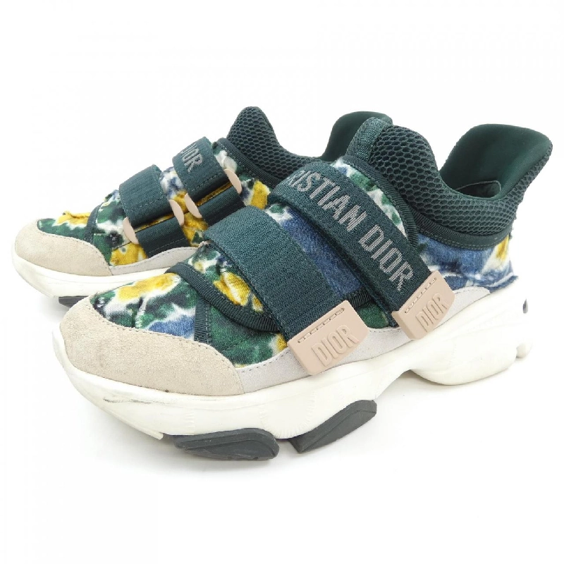 【Mã giảm giá】Giày thể thao CHRISTIAN DIOR 662694