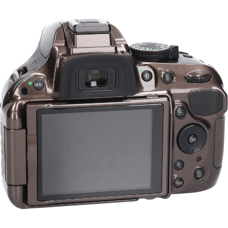 Ｄ５２００ - Hàng hiệu Authentic 885964