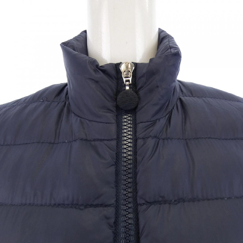 Áo khoác lông vũ MONCLER S SEINA - Hàng hiệu Authentic 822657