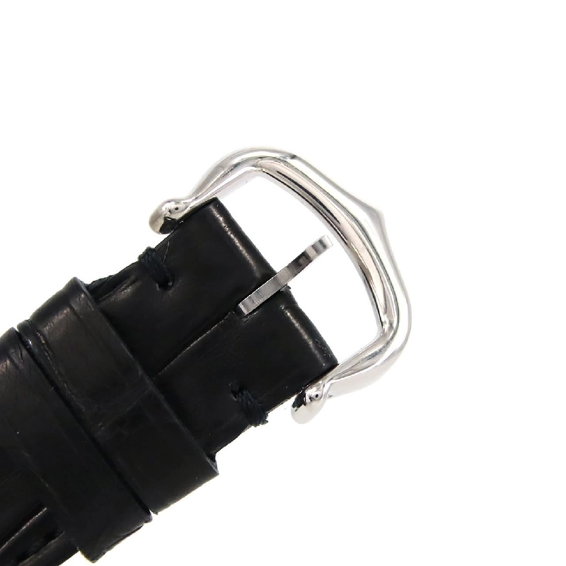 Cartier Tank Basculante SM W1011158 SS Quartz - Hàng hiệu Chính hãng 879492