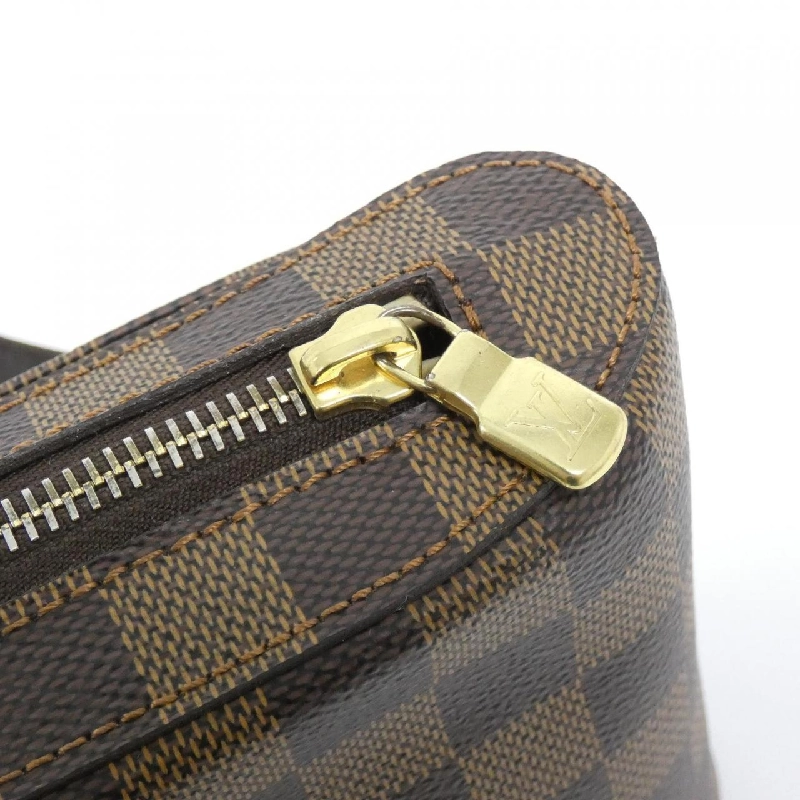Túi xách vai Louis Vuitton Damier Geronimos N51994 - Hàng hiệu Chính hãng 768442