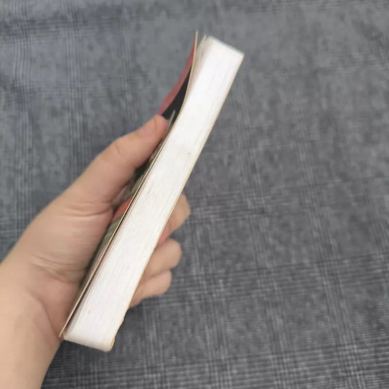 3500 Từ Vựng Tiếng Anh Theo Chủ Đề (Sách bỏ túi) 557576