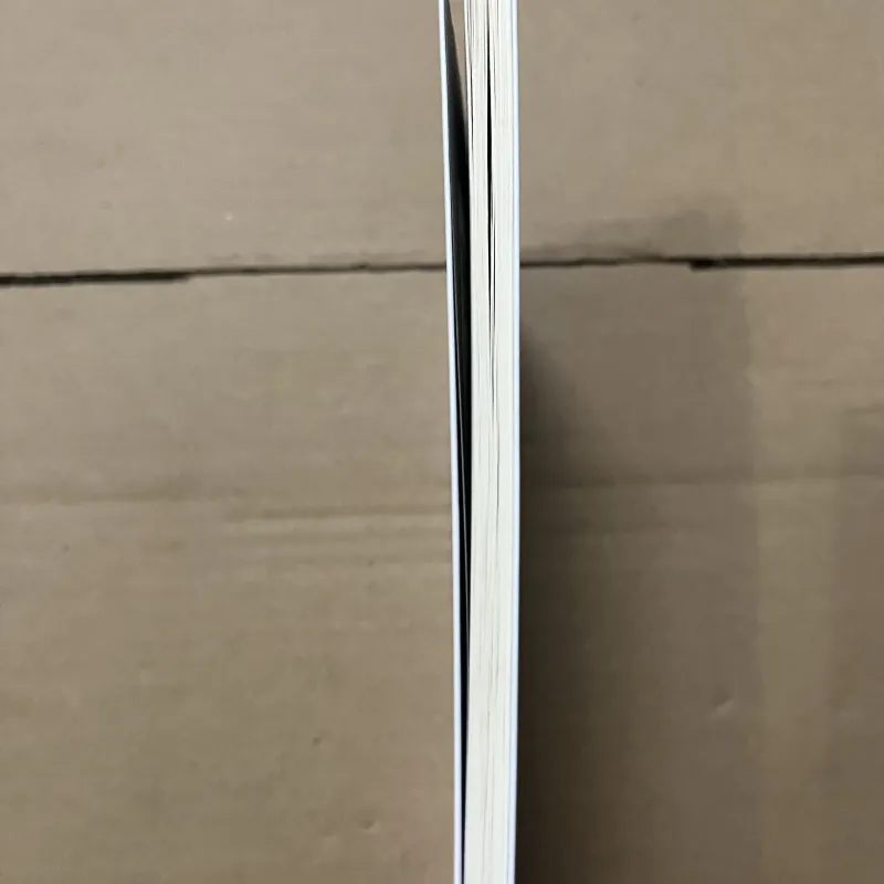 Hãy cứ giận đi 1019850