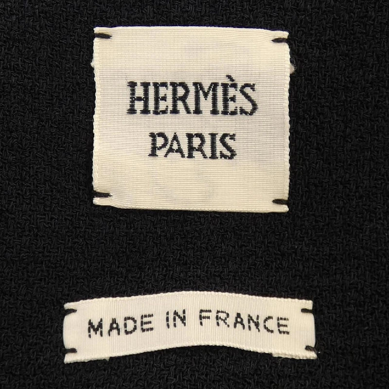 【Mã giảm giá】Chân váy HERMES 651217