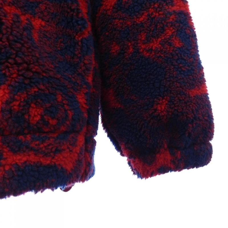 Áo khoác BURBERRY - Hàng hiệu Authentic 899705