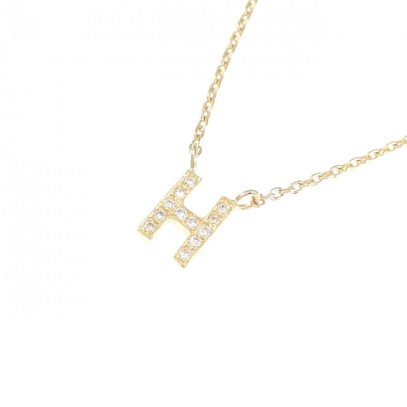 Nhẫn kim cương Starlight 0.04CT - Hàng hiệu Authentic 842814