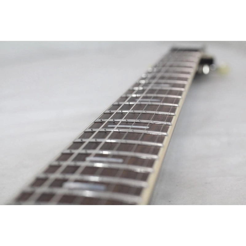 ＹＡＭＡＨＡ ＲＳＳ２０ - Hàng hiệu Authentic 878636