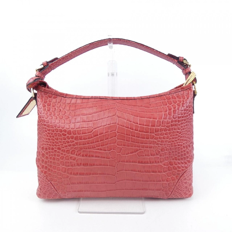 【Khuyến mãi】Túi COCOCELUX GOLD 660623