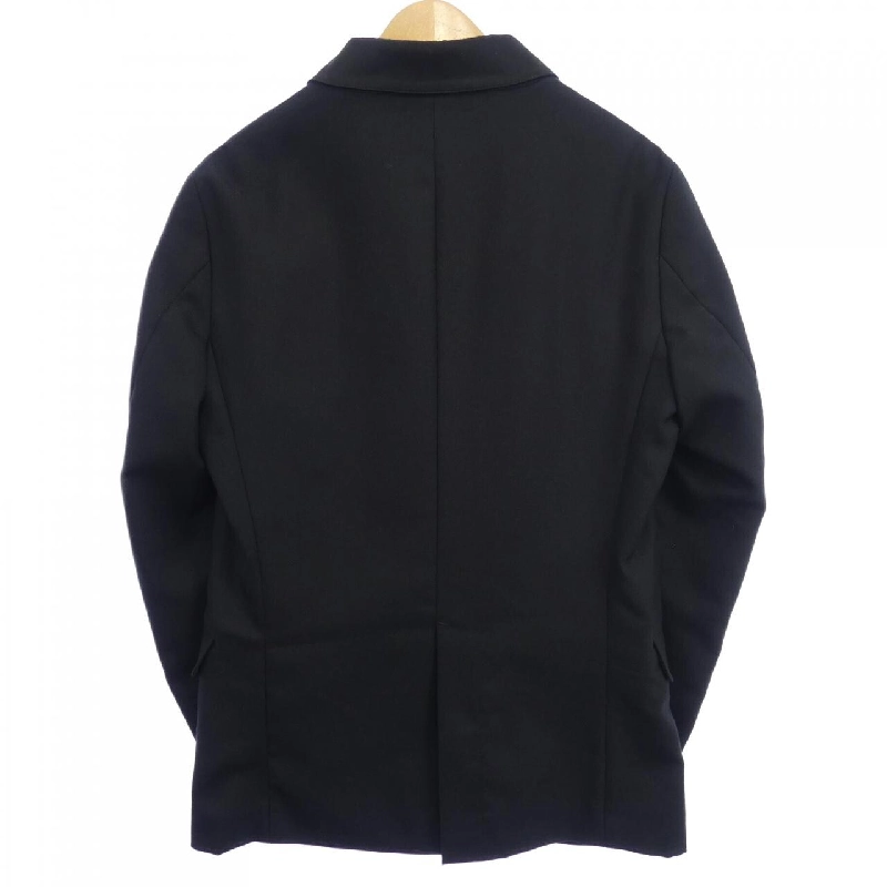 Áo khoác DIESEL - Hàng hiệu Authentic 901545