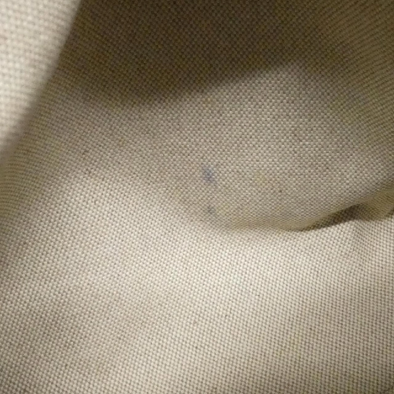 Túi đeo vai Louis Vuitton LV Colorado da bê Soul Trunk EW M11615 608526