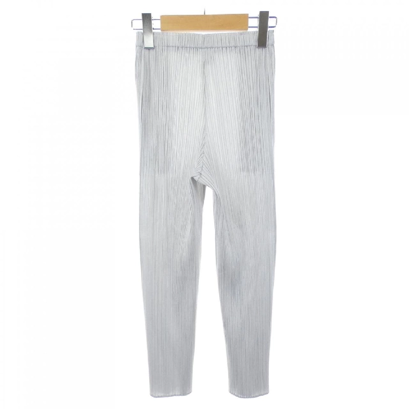 Quần PLEATS PLEASE PP55-JF111 - Hàng hiệu Authentic 813820