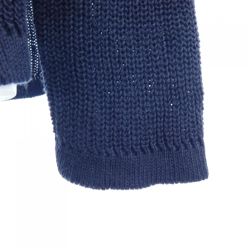 ZANONE Áo len 628472