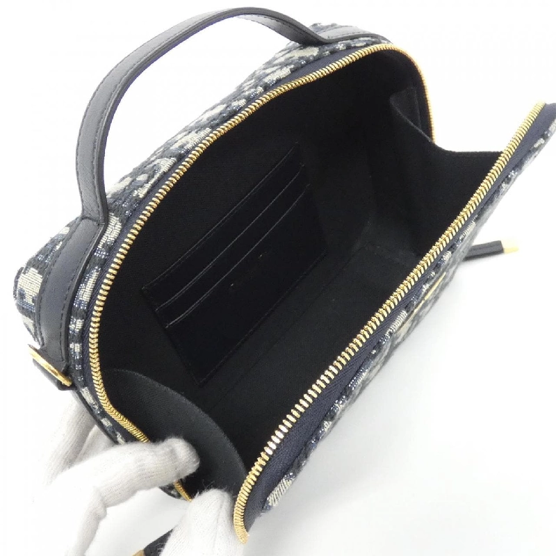 Túi DIOR OBLIQUE 30 Montaigne S2141UTZQ của Christian Dior 618724