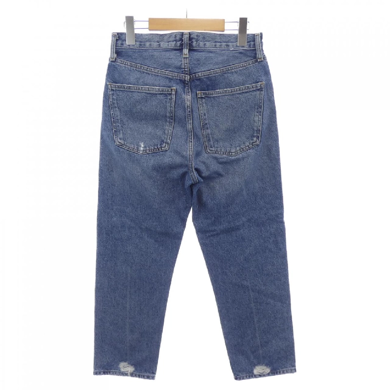 AGOLDE Jeans - Hàng hiệu Authentic 820940
