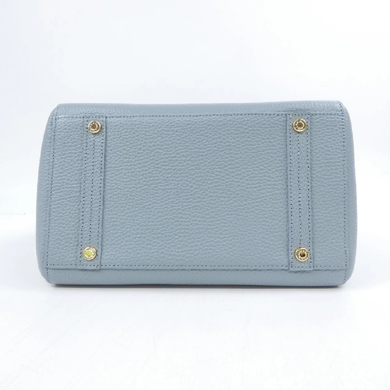 Túi xách ADMJ A508847 - Hàng hiệu Chính hãng 833499