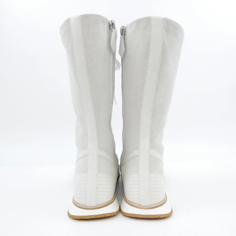 Giày sneaker HERMES H 252002Z 659088