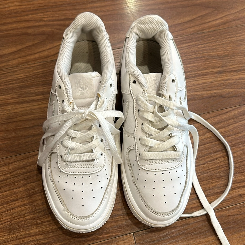 Nike air force 1 517457