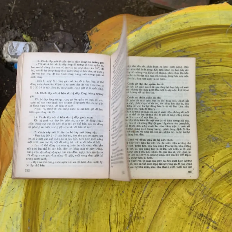 BÁCH KHOA GIA ĐÌNH - tủ sách mọi nhà-  CHU XUÂN GIAO biên dịch 759695