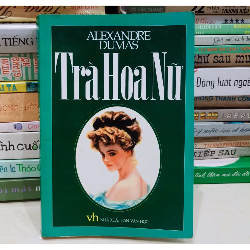 Trà hoa nữ 🌻 936595