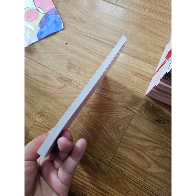 Phụ nữ và bệnh tim 407879
