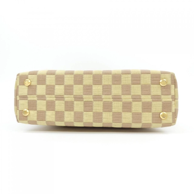 Túi JIM THOMPSON 656941