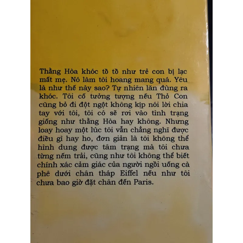 Combo 2c Nguyễn Nhật Ánh bìa cứng (đọc mô tả) 706695